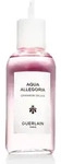 Guerlain Spray Parfum Aqua Allegoria Granada Salvia