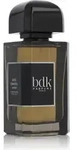 BDK Parfums Gris Charnel Extrait de parfum 100 ml (unisex)