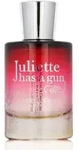 Juliette Has A Gun Magnolia Bliss Eau De Parfum 50 ml (unisex)