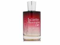Juliette Has A Gun Magnolia Bliss Eau De Parfum 100 ml (unisex)