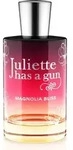 Juliette Has A Gun Magnolia Bliss Eau De Parfum 100 ml (unisex)