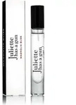 Juliette Has a Gun Magnolia Bliss Woda perfumowana, miniatura, 7.5 ml
