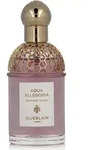 Guerlain Granada Salvia, Frauen, 75 ml, Spray, #16068 INGREDIENTS: - ALCOHOL -...