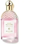 Guerlain Granada Salvia, Frauen, 125 ml, Spray, #16068 INGREDIENTS: - ALCOHOL -...