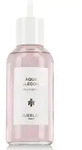 Guerlain Spray Parfum Aqua Allegoria Flora Cherrysia