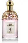 Guerlain Aqua Allegoria Flora Cherrysia Eau De Toilette 125 ml (unisex)