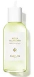 Guerlain Aqua Allegoria Nerolia Vetiver Eau De Toilette - Nachf&uuml;llpackung 200 ml