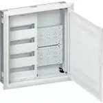 Hager Feldverteiler FWU42K3 UP 48PLE+Multimedia IP30 SKII
