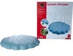 BIG-Splash-Shower