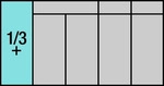 Hazet Universal Satz 163-523/11, 11-tlg.