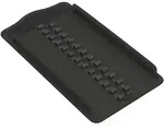 Wera Rolltasche 9429 f&uuml;r 25 Kraftform Micro Schraubend leer