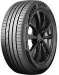 GT Radial Champiro FE2 Sommerreifen 225/60 R18 100V Offroad Reifen