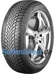 Bridgestone Winterreifen motorcycle-tyres Blizzak LM 005 ( 275/40 R18 103V XL EVc,