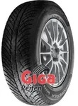 Cooper Discoverer Winter 235/40R18 95V Bsw Xl