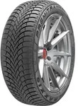 Maxxis Winterreifen motorcycle-tyres Premitra Snow WP6 SUV ( 215/65 R17 103V XL, mit