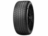 Pirelli P Zero Winter ( 265/35 R21 101W XL, MO1 A ) Reifen