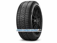 Pirelli Winter SottoZero 3 ( 245/45 R18 100H XL * ) Reifen