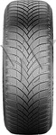 Semperit Winterreifen motorcycle-tyres Speed-Grip 5 ( 235/55 R19 105V XL EVc, mit