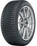 Yokohama Winterreifen motorcycle-tyres BluEarth-Winter (V906) ( 245/40 R18 97W XL