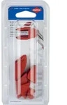 KNIPEX Schonbacken fr 86 xx 300 (3 Paar)