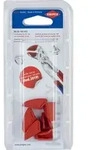 KNIPEX Schonbacken fr 86 xx 180 (3 Paar)