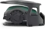 RoboHome RT (schwarz)