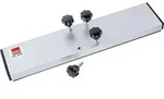 Bessey Abst&uuml;tzplatte STE-SP | STE-SP35
