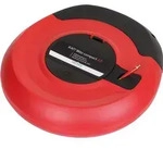 Katimex Kabeleinziehger&auml;t Kati Blitz Compact 2.0 50 m
