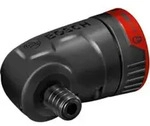 FlexiClick-Aufsatz GFA 18-W