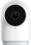 Aqara CH-C01 Kamera-Hub - Wei&szlig;
