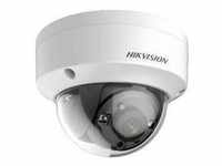 Hikvision DS-2CE56D8T-VPITF - CCTV Sicherheitskamera - Outdoor - Verkabelt - Englisch