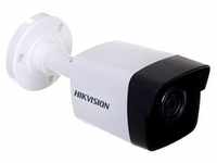 Hikvision DS-2CD1021-I (F) 2,8mm IP-Kamera DS-2CD1021-I (F) 2,8MM