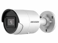Videoüberwachungskamera Hikvision DS-2CD2083G2-I