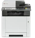 ECOSYS MA2100cfx, Multifunktionsdrucker - Schwarz/Wei&szlig;