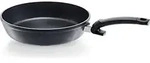 Fissler Levital&reg;+ Comfort Pfanne Aluminium-Stielpfanne &Oslash; 28 cm -