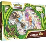 Pkm Q2 Premium Tournament Collection