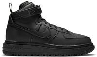 Nike Schuhe Air Force 1, DA0418001, Gr&ouml;&szlig;e: 41.0