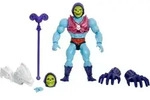 Masters of the Universe Origins Deluxe Actionfiguren