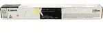 CANON Toner yellow C-EXV 58YL ir-c58xxi 26.000 Seiten
