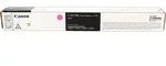 CANON Toner magenta C-EXV 58ML ir-c58xxi 26.000 Seiten