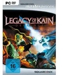Legacy of Kain: Defiance