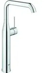 GROHE Essence, Chrom - Silber