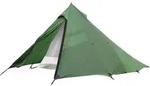 Bach B282980-7010, Bach Wickiup 5 Weidenzweig gr&uuml;n