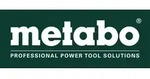 Metabo Ladeger&auml;t LC 12, 10,8 - 12 V, EU, 627108000