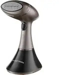 Russell Hobbs 28040-56 Steam Genie Aroma Dampfb&uuml;rste - Braun