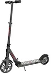 Razor Power A5, Schwarz, 16 km/h, 80 kg, Unisex, 8 Jahr(e), 2 Rad/R&auml;der - Schwarz