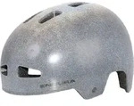 Endura PissPot Helm grau E1540RX gr&ouml;&szlig;e L-XL E1540RX/L-XL - Grau