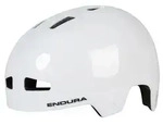 Endura PissPot Helm wei&szlig; E1540WH gr&ouml;&szlig;e L-XL E1540WH/L-XL - Wei&szlig;
