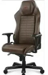DXRACER FUR DX Racer Master-Serie - Braun