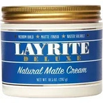Layrite Layrite Medium Hold Styling Creme - 297g